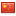 u9490w.info server is located in China
