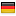 u9490w.info server is located in Germany